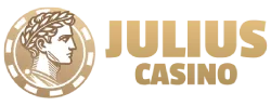 site logo
